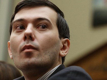Martin Shkreli Reveals How He Allegedly Obtained “Tha Carter V” Material