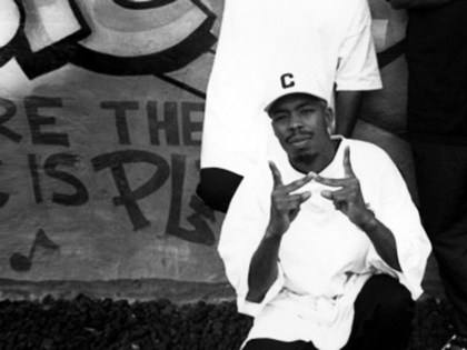 DJ Premier, Ice-T, Mack 10 & Ice Cube React To DJ Crazy Toones’ Sudden Passing