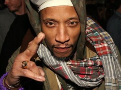 Smif-N-Wessun’s General Steele Is “Happy For Lil Yachty” & Calls Out “Dickriding” Industry