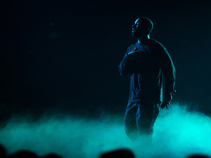 Drake