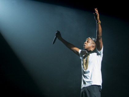 What Will Jay Z’s Next Album Sound Like?
