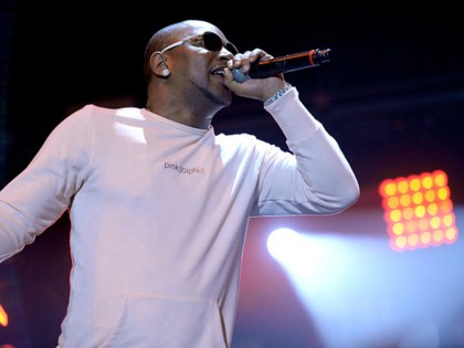 Cam’ron Blames Joke T-Shirt For Starting Rift With Jim Jones