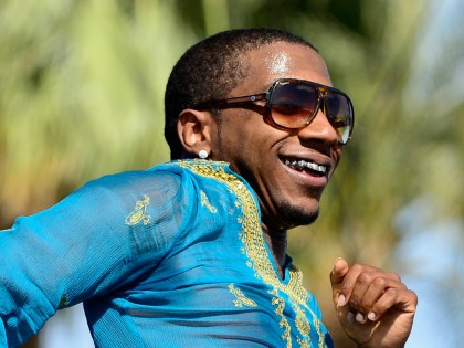 Lil B Gives BasedGod Blessing To Kevin Durant & Golden State Warriors