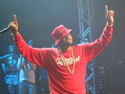 Mass Appeal Raises $6M In Funding Led by Universal Music Group