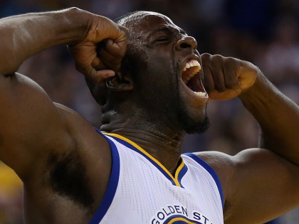 Draymond Green