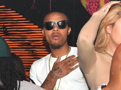 Bow Wow Gets Zero Support From Twitter After Threatening To Pimp Donald Trump’s First Lady In Snoop Dogg’s Defense