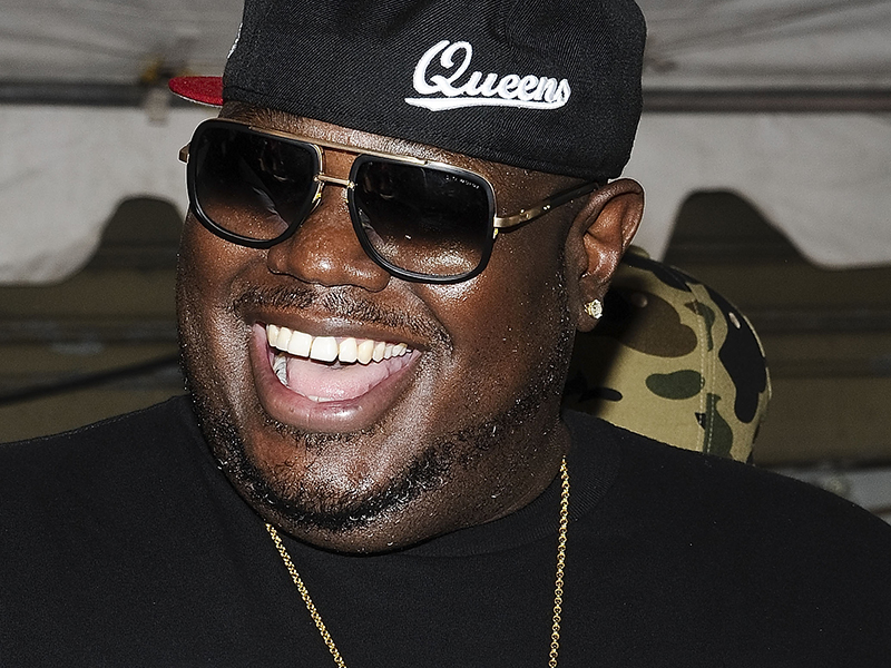 Full Details Of WorldStarHipHop Founder Q’s Cause Of Death Revealed