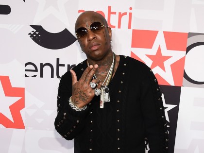 Birdman Not About That “Hoe Shit” In Response To Rick Ross’ “Idols Become Rivals” Diss