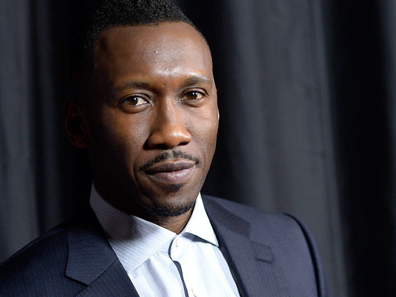7 Celebrities We’d Actually Want To See In A Rap Battle
