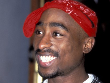 Daz Dillinger Claims Tupac Was Crippin’ Before Suge Knight Cursed Him
