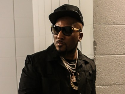 Jeezy