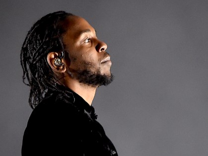 9th Wonder Credits Kendrick Lamar & Chance The Rapper For Giving Political Rap New Hope