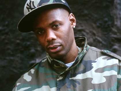 Cormega Posts Eulogy For Mobb Deep’s Prodigy