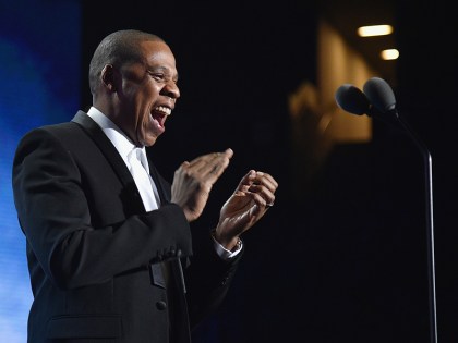 JAY-Z Breaks Down Every Song On “4:44”