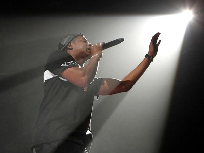 20 Of JAY-Z’s Biggest Bars From “4:44”