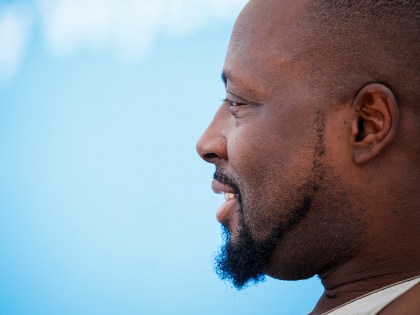 Wyclef Jean Breaks Down His Biggest Records & Reveals How “The Score” Was Almost Shelved