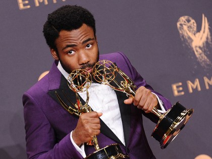No Surprise: “Atlanta” Renewed For 3rd Season