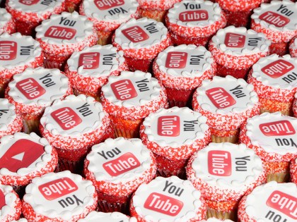 Report: YouTube Streams Will Soon Count For Billboard 200 Chart