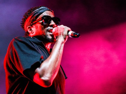 Q-Tip Tells Jonah Hill About His Former Porn Obsession & Unfilled Wish For Marriage & Kids