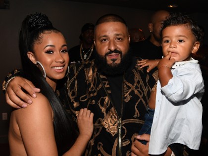 2017 BET Hip Hop Awards Winners Announced
