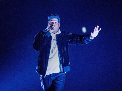 JAY-Z On NFL Owner’s “Inmates” Comment: “That’s What They Think About You”