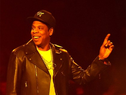 Grammy Nominations 2018: JAY-Z & Kendrick Lamar Dominate Hip Hop-Heavy List