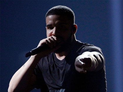 Drake Sets Off MF DOOM Collab Speculation With Instagram Quote