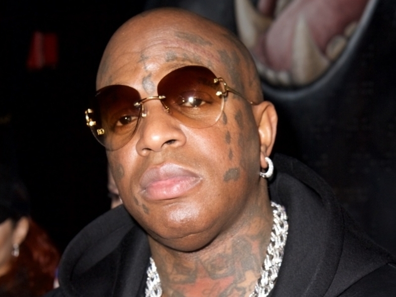 Stream Birdman’s “Before Anythang” Soundtrack f. Migos, Gucci Mane, Snoop Dogg & Young Thug
