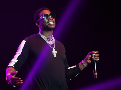 Countdown Begins For Gucci Mane, Lil Yachty & Migos’ “Glacier Boyz” Project