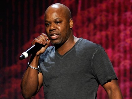 #DXCLUSIVE: Too $hort Hops On DJ E-Clyps’ “FVCK U” Single