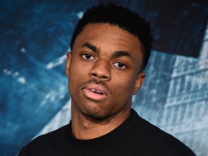 Vince Staples Calls R. Kelly “A Piece Of Fucking Shit”