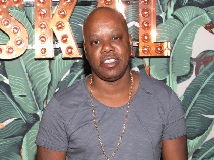 Too $hort Becomes Cannabis Entrepreneur