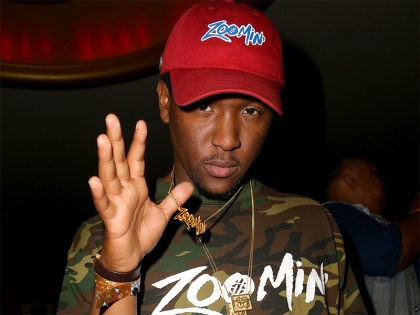Hit-Boy Drops Surprise “Tony Fontana” Album