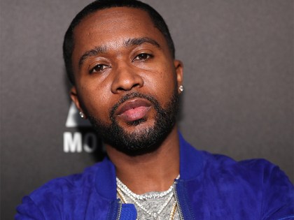 Zaytoven Delivers “Trap Holizay” Album With Future, Gucci Mane, Rick Ross, Quavo & More