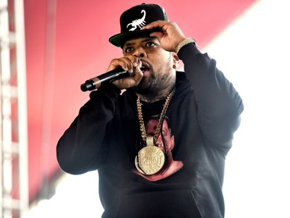 Westside Gunn Drops “Flygod Is An Awesome God” Album