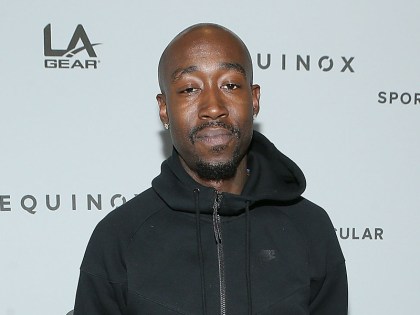 Freddie Gibbs Drops Surprise Album “Freddie”