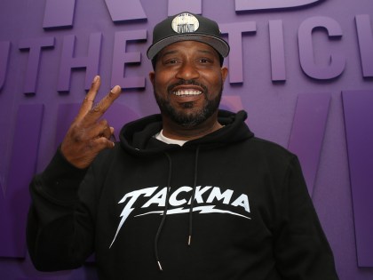 Bun B Drops “Return Of The Trill” Album