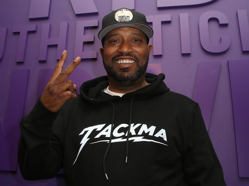Bun B Drops “Return Of The Trill” Album