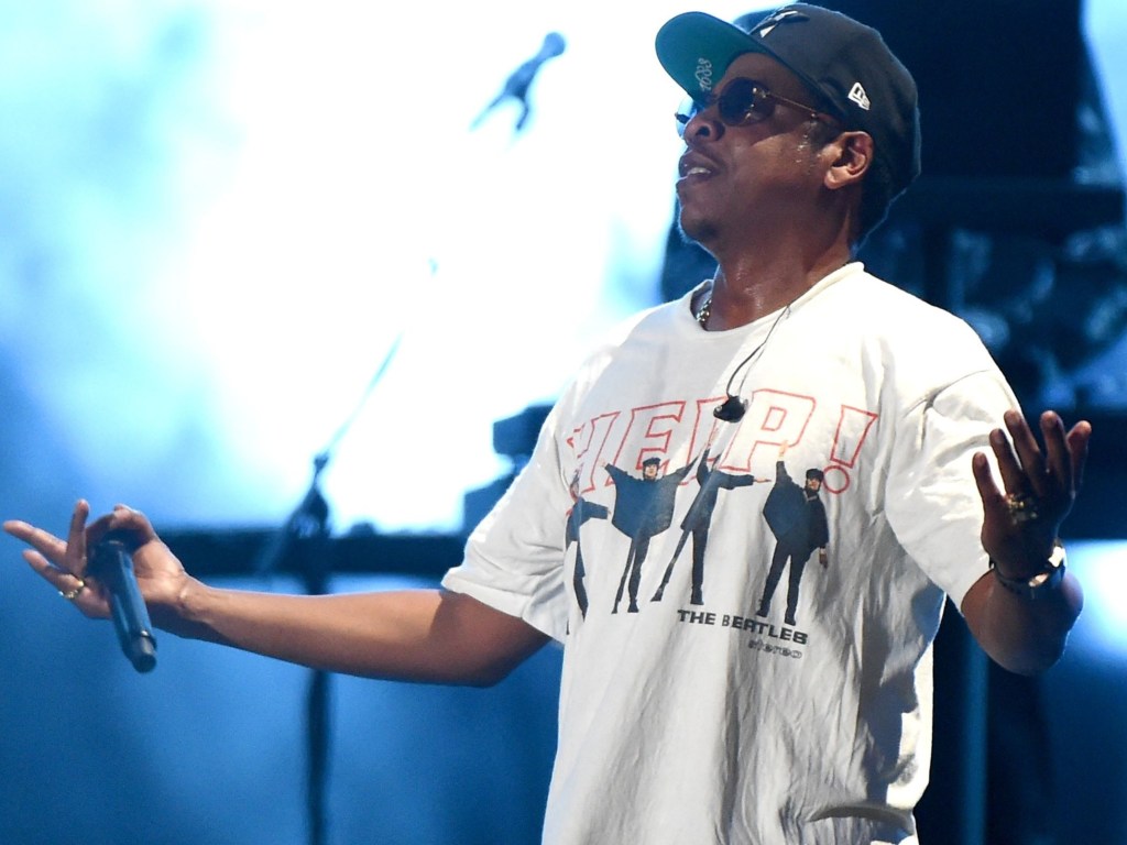 Black Man Has Cops Called On Him After Rapping JAY-Z “99 Problems ...