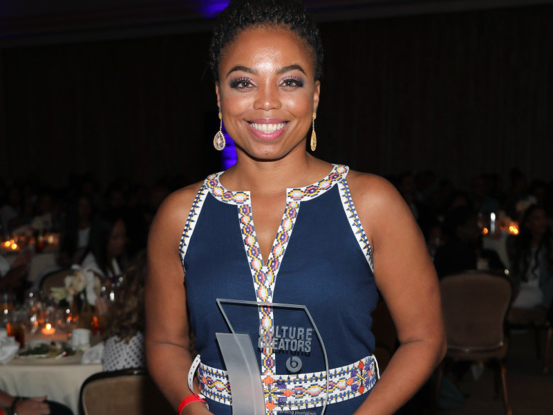 jemele hill hip-hop