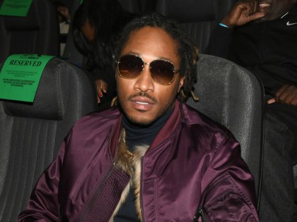 Future's Translator