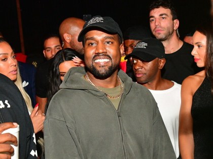 Kanye West Anoints Ice Cube & Too Short With “GOAT Titles