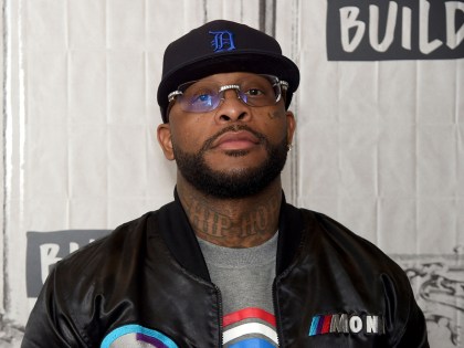Royce Da 5’9 Recruits Pusha T, Jadakiss, Fabolous & Agent Sasco For “Summer On Lock” Video
