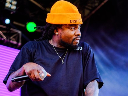 Wale