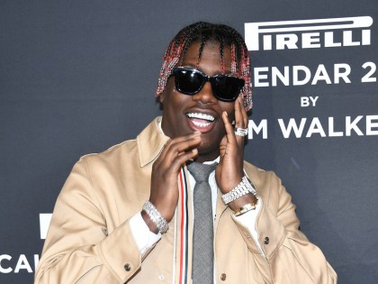 Lil Yachty Releases “Nuthin’ 2 Prove” Album