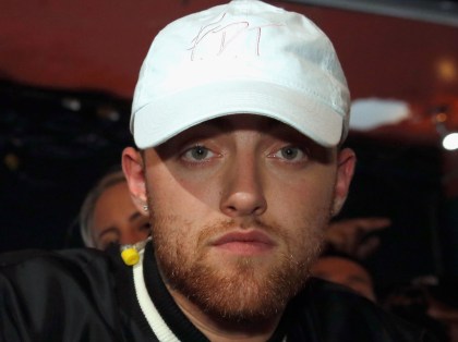Hip Hop Album Sales: Mac Miller’s “Swimming” Makes Massive Jump On Billboard 200