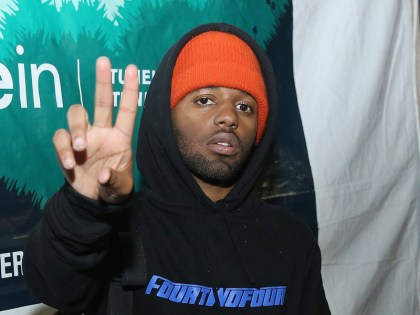 MadeinTYO Shares Debut Album “Sincerely, Tokyo”