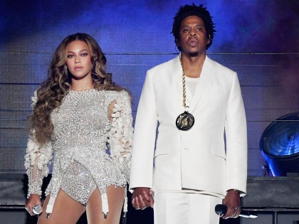 Kate McKinnon Shares Awkward Golden Globes Encounter With Beyoncé & JAY-Z: ‘I Blew It’
