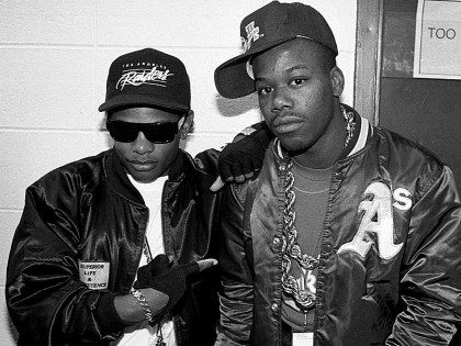 Too $hort Is Out Here Telling People Eazy-E Didn’t Die From AIDS