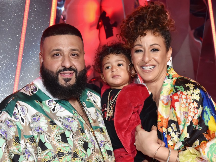 4 Men Arrested For DJ Khaled’s Brother-In-Law’s Murder